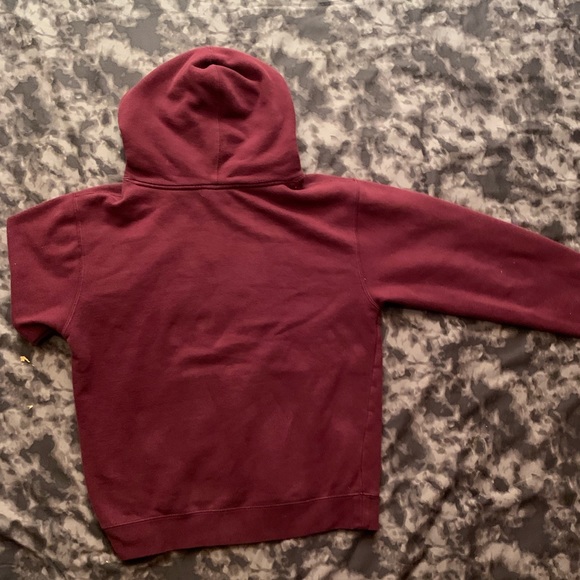 OBEY Sweater - Picture 2 of 2